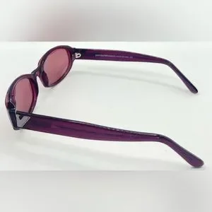 Emporio Armani | Accessories | Emporio Armani 599s 368  display picture 1